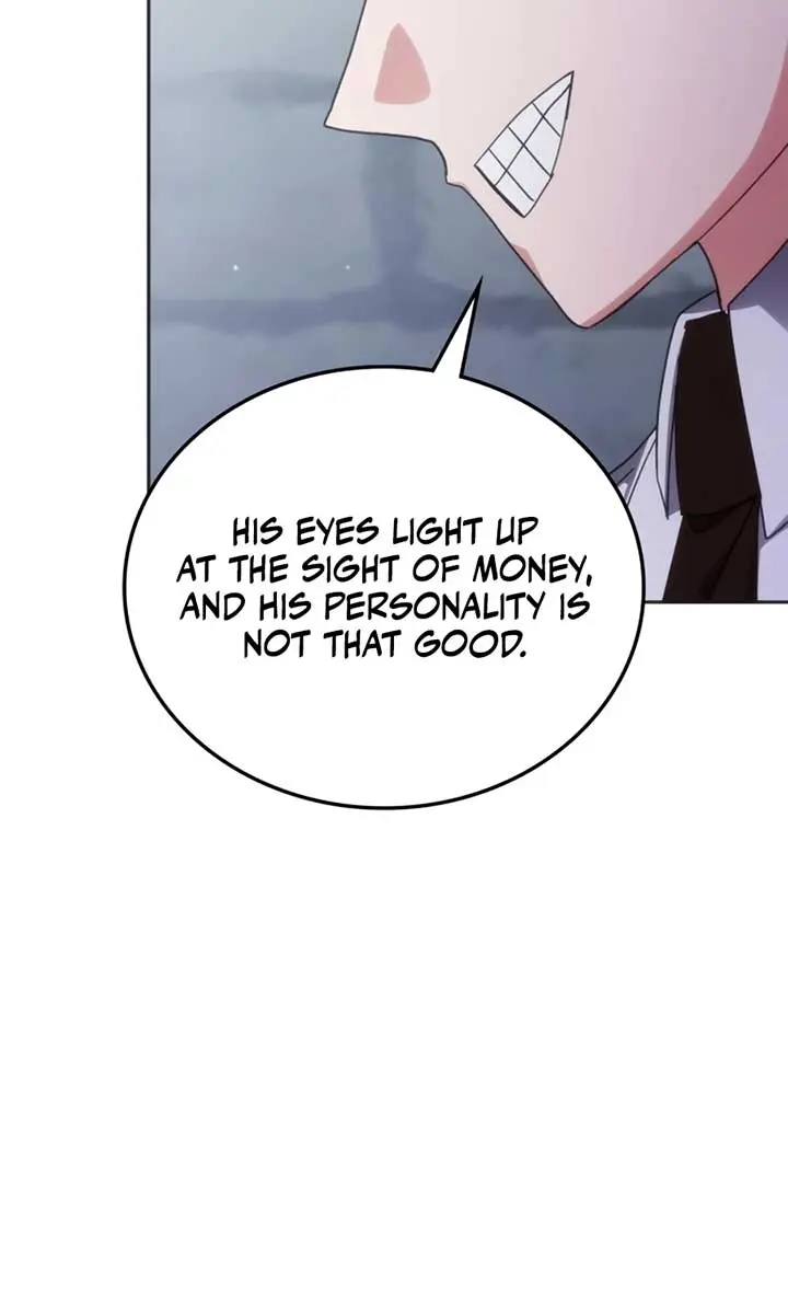 Auto Hunting Chapter 156 Page 26