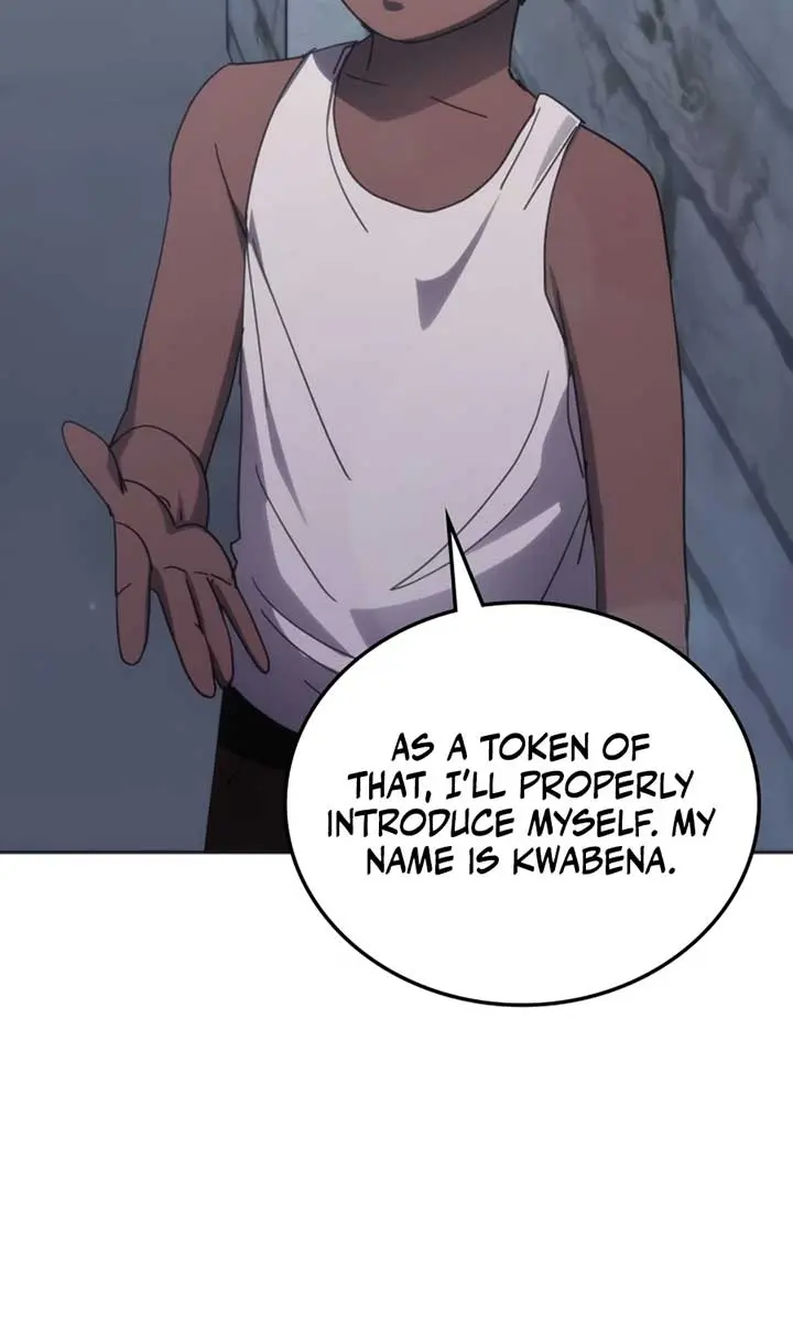 Auto Hunting Chapter 156 Page 32