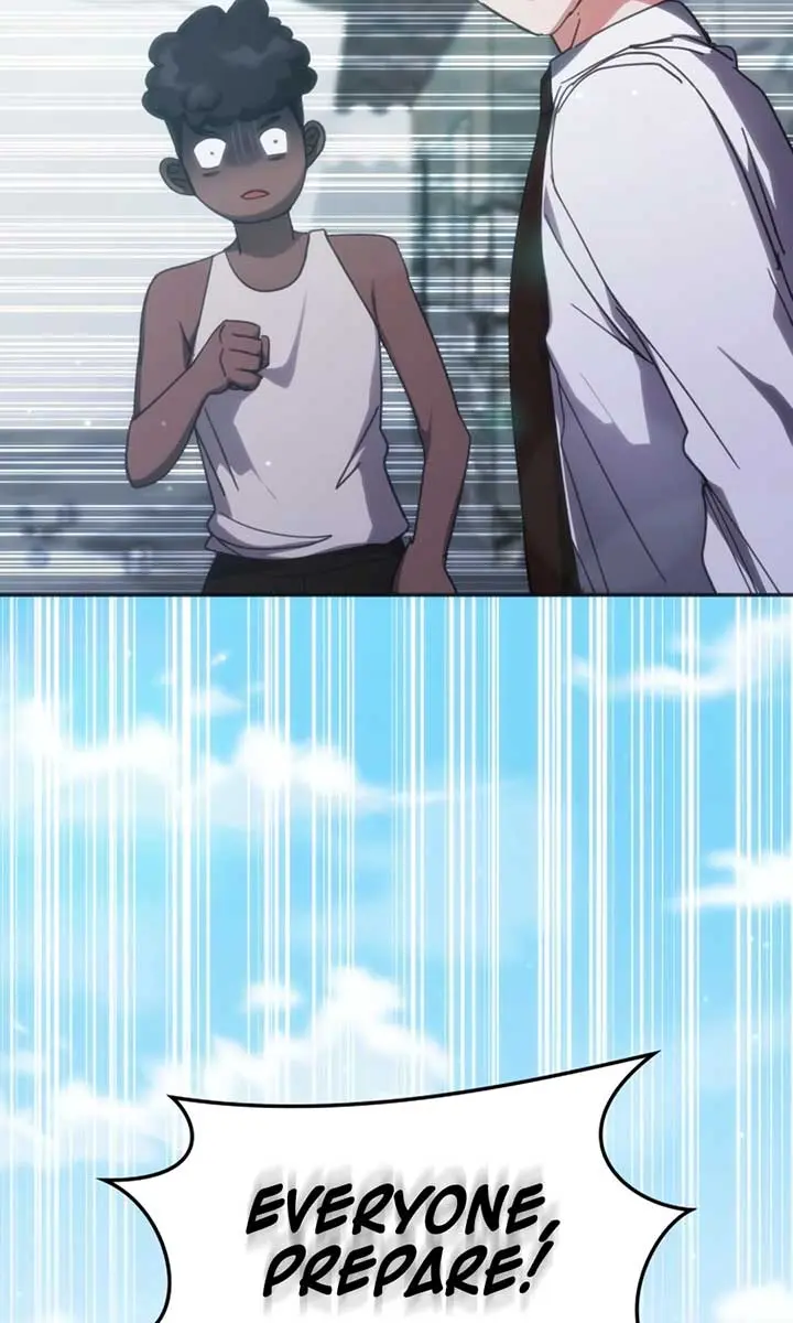 Auto Hunting Chapter 156 Page 35