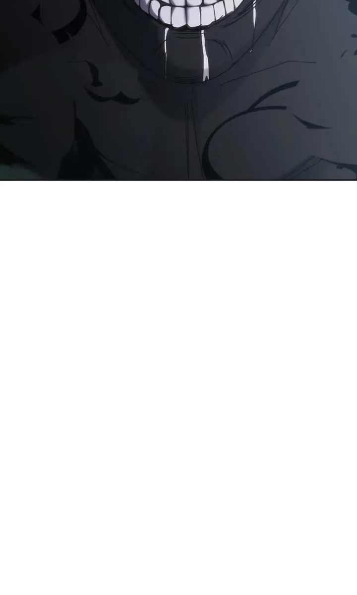 Auto Hunting Chapter 156 Page 38