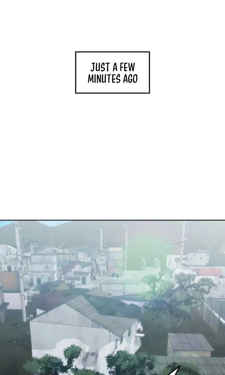 Auto Hunting Chapter 156 Page 41