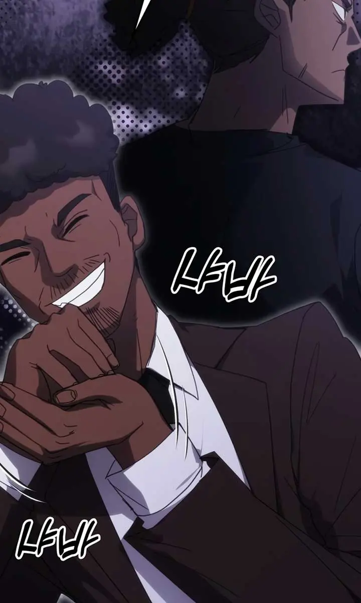 Auto Hunting Chapter 156 Page 45