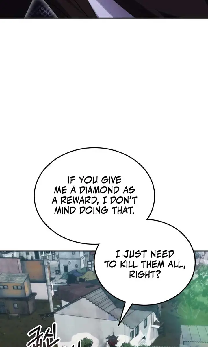 Auto Hunting Chapter 156 Page 46