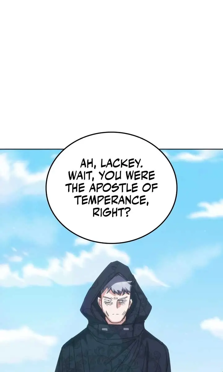 Auto Hunting Chapter 156 Page 48