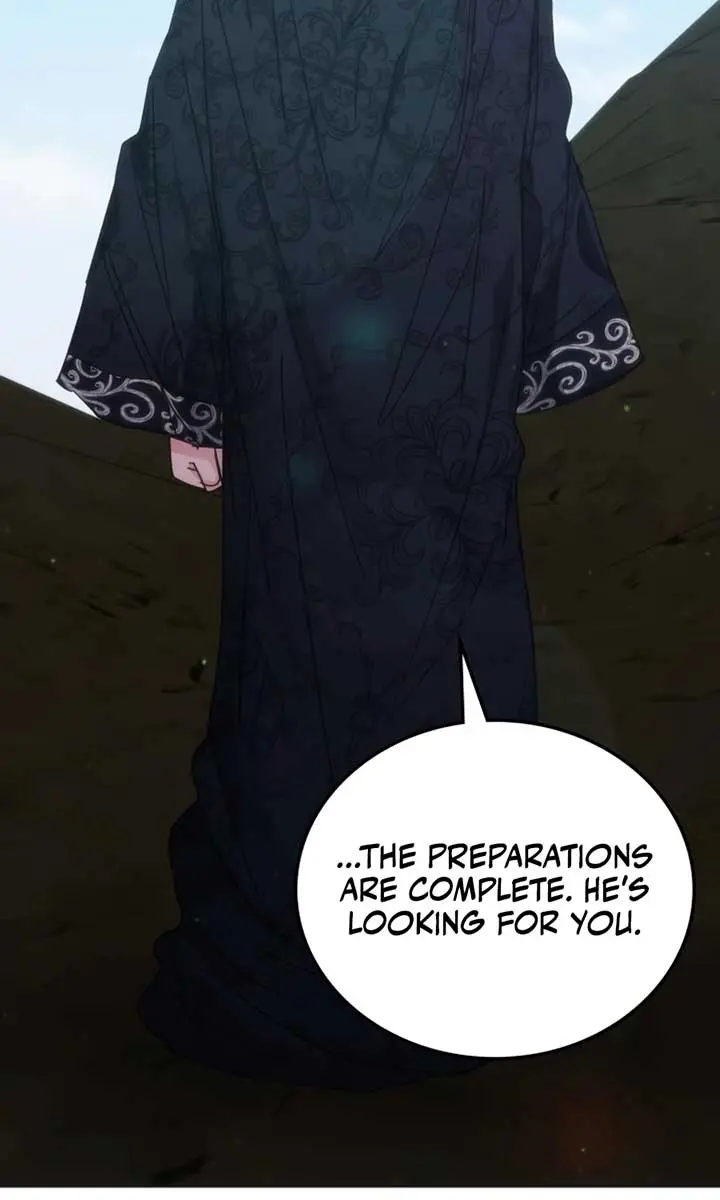 Auto Hunting Chapter 156 Page 49