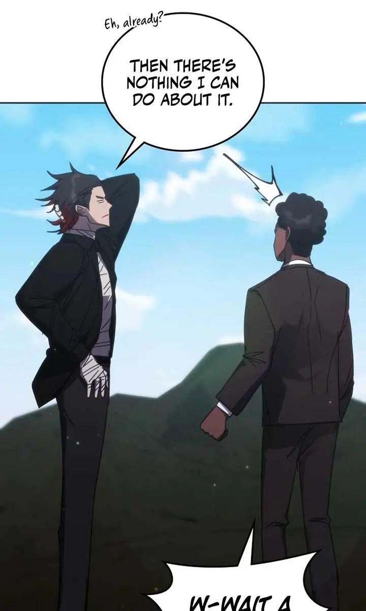 Auto Hunting Chapter 156 Page 51