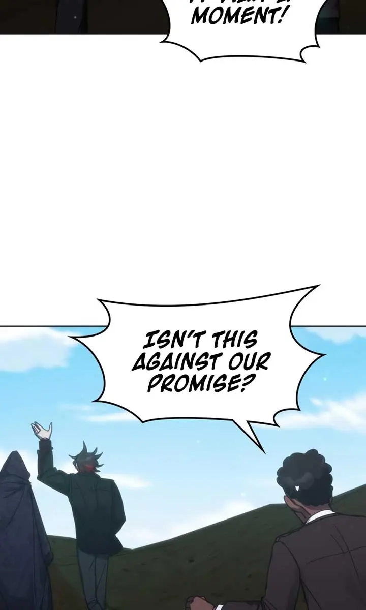 Auto Hunting Chapter 156 Page 52