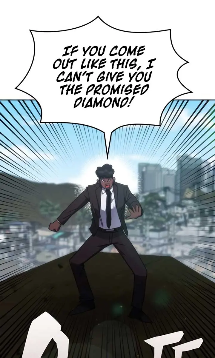 Auto Hunting Chapter 156 Page 54