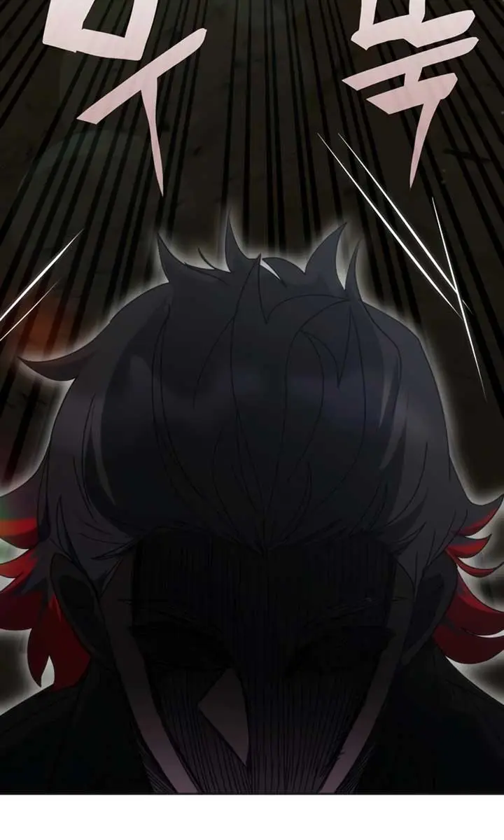 Auto Hunting Chapter 156 Page 55