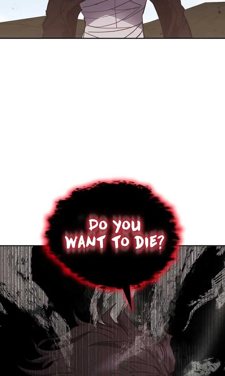 Auto Hunting Chapter 156 Page 57