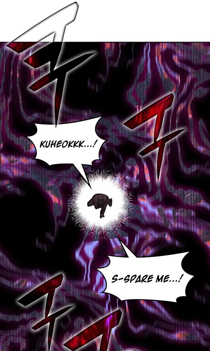 Auto Hunting Chapter 156 Page 60