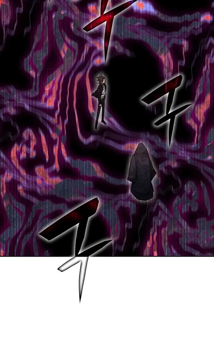 Auto Hunting Chapter 156 Page 61