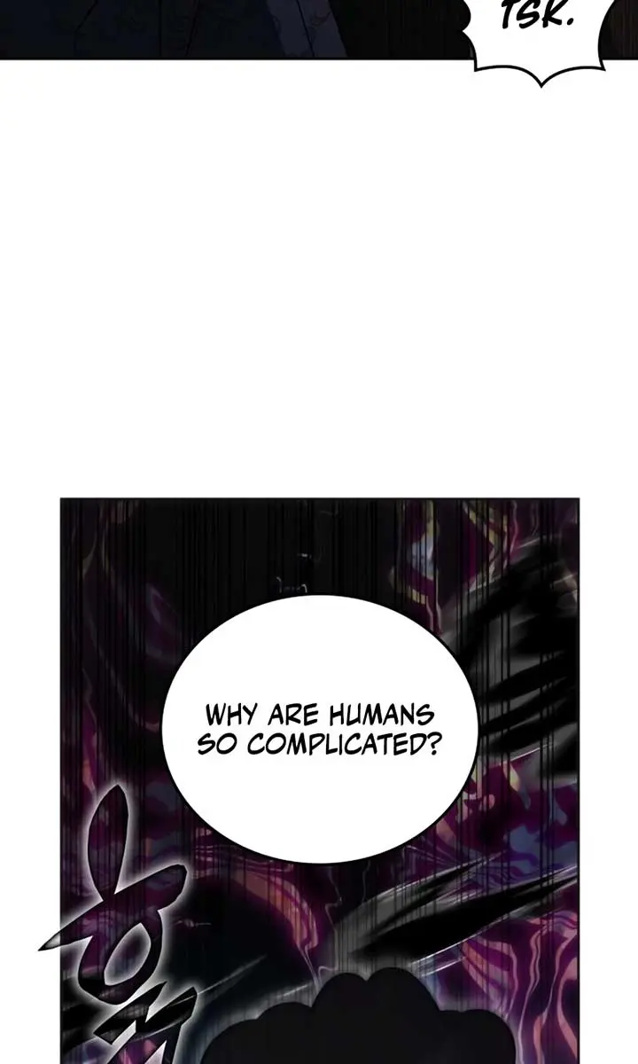 Auto Hunting Chapter 156 Page 63