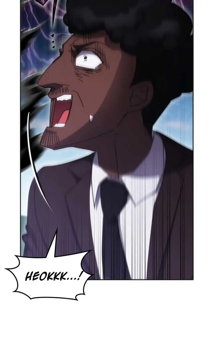 Auto Hunting Chapter 156 Page 64