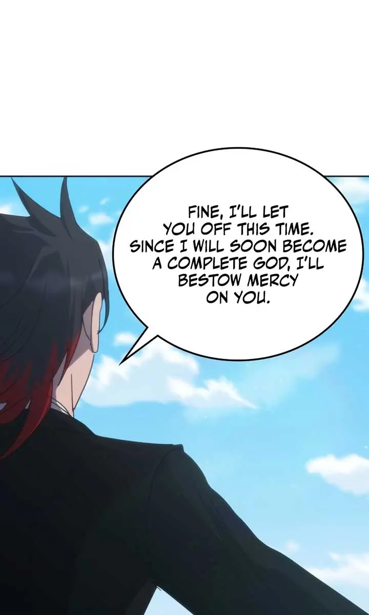 Auto Hunting Chapter 156 Page 65