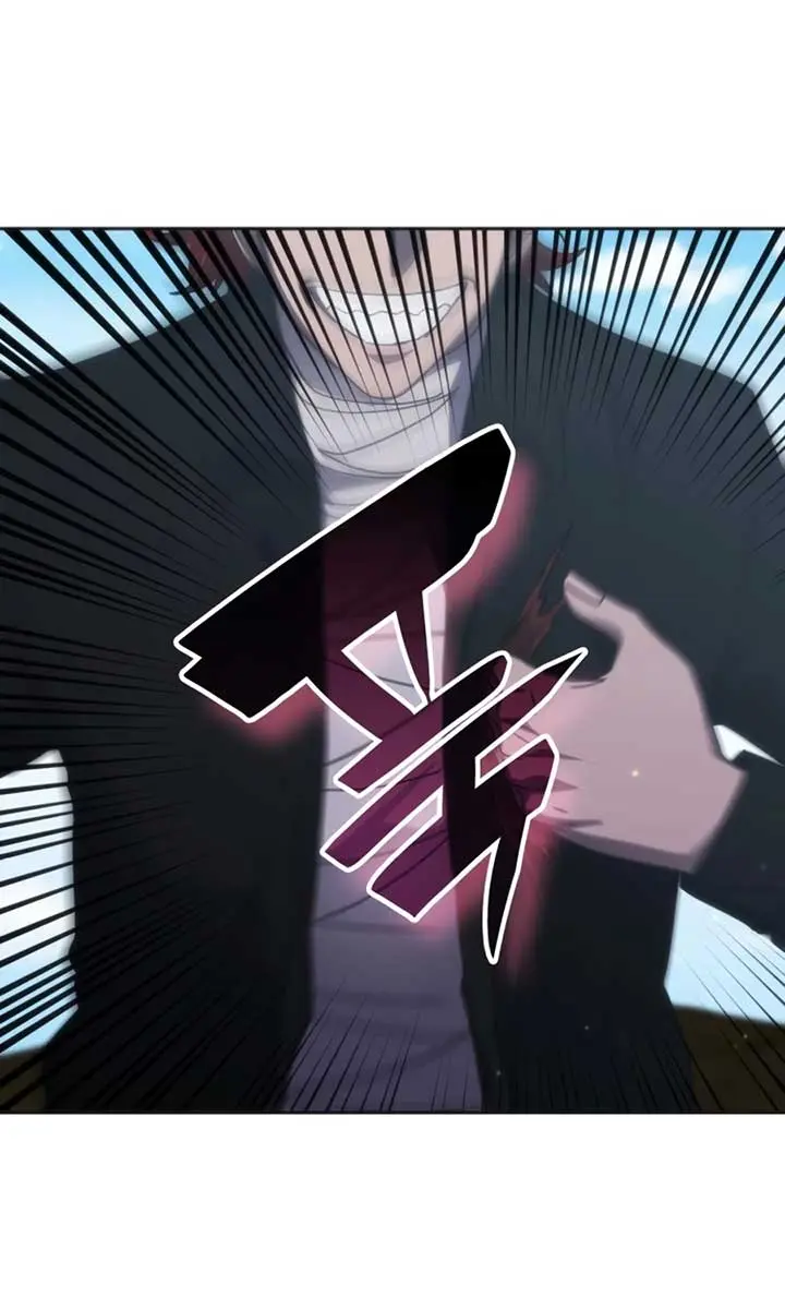 Auto Hunting Chapter 156 Page 68