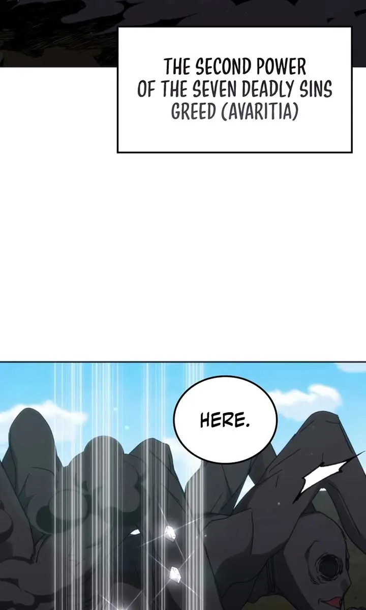 Auto Hunting Chapter 156 Page 74