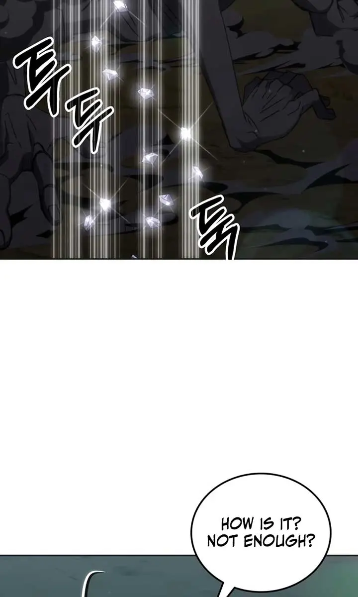 Auto Hunting Chapter 156 Page 75