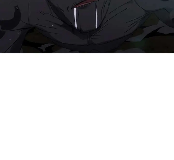 Auto Hunting Chapter 156 Page 78