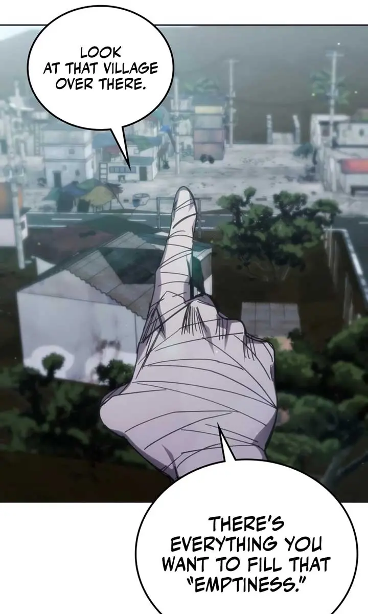 Auto Hunting Chapter 156 Page 79