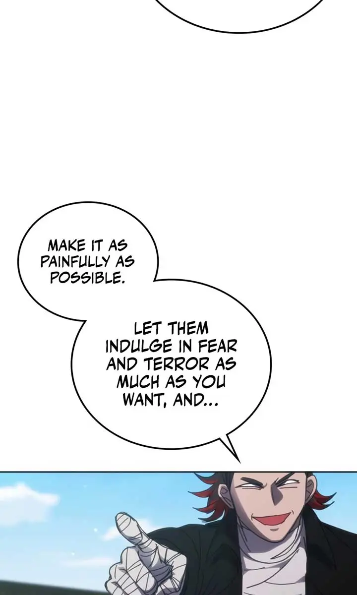 Auto Hunting Chapter 156 Page 80