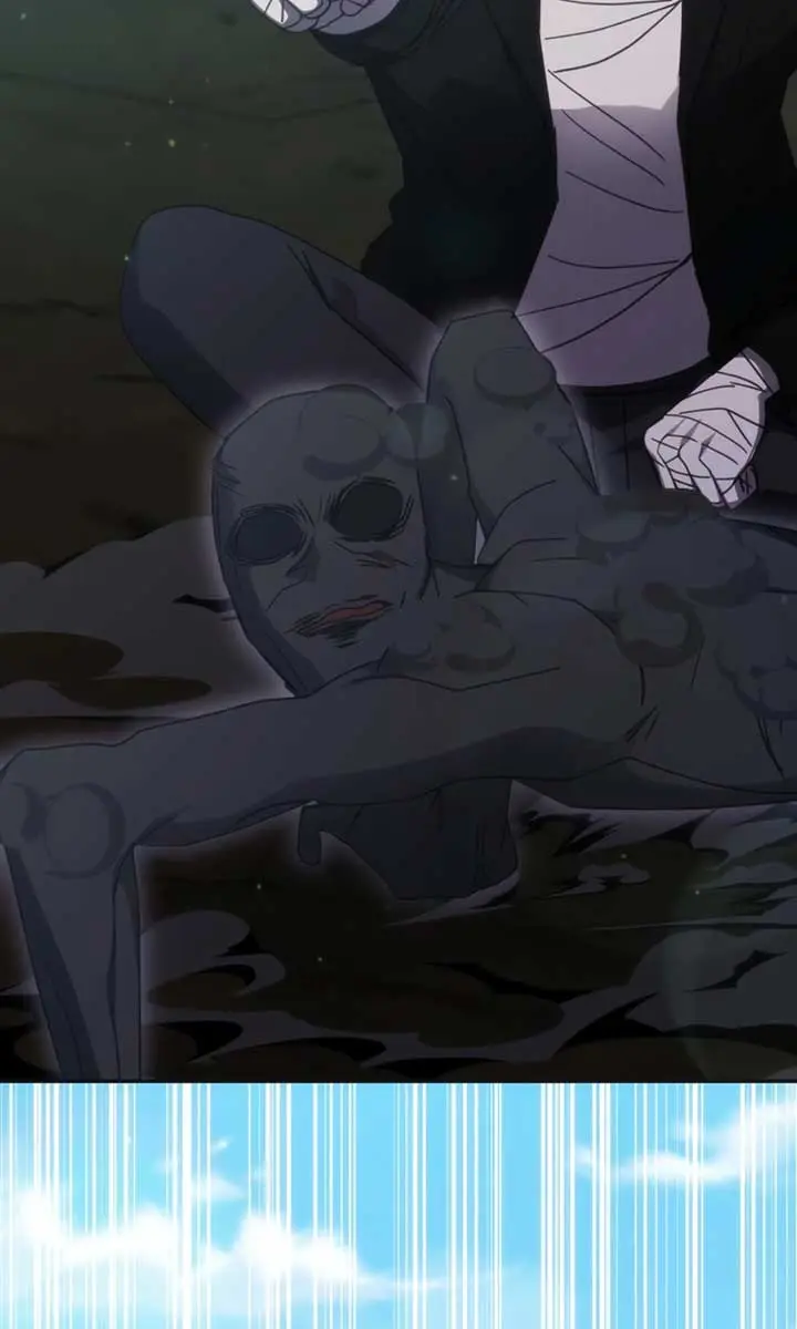 Auto Hunting Chapter 156 Page 81