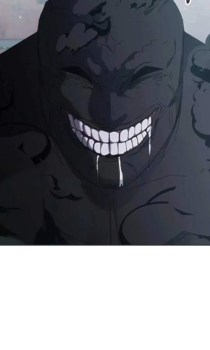 Auto Hunting Chapter 156 Page 84