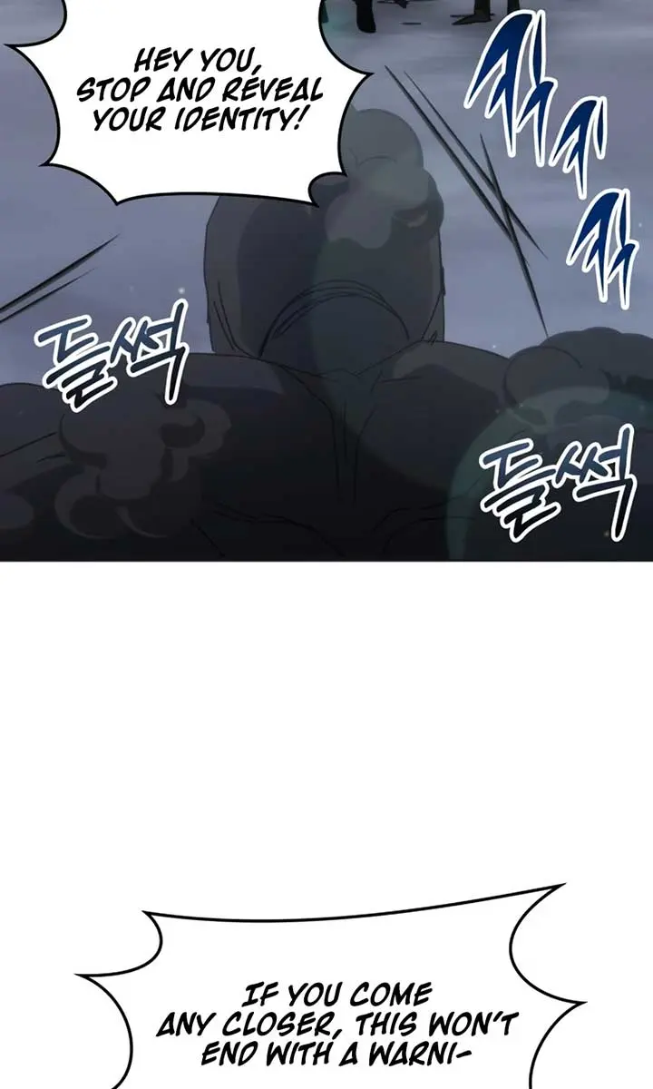 Auto Hunting Chapter 156 Page 86