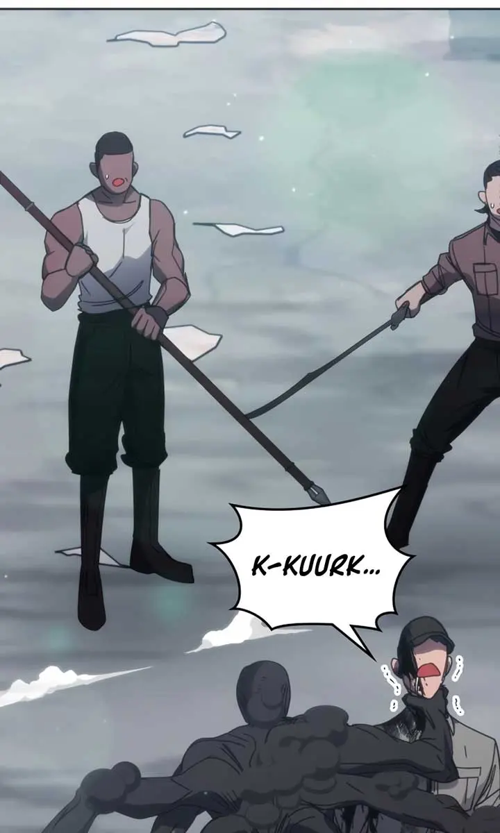 Auto Hunting Chapter 156 Page 89