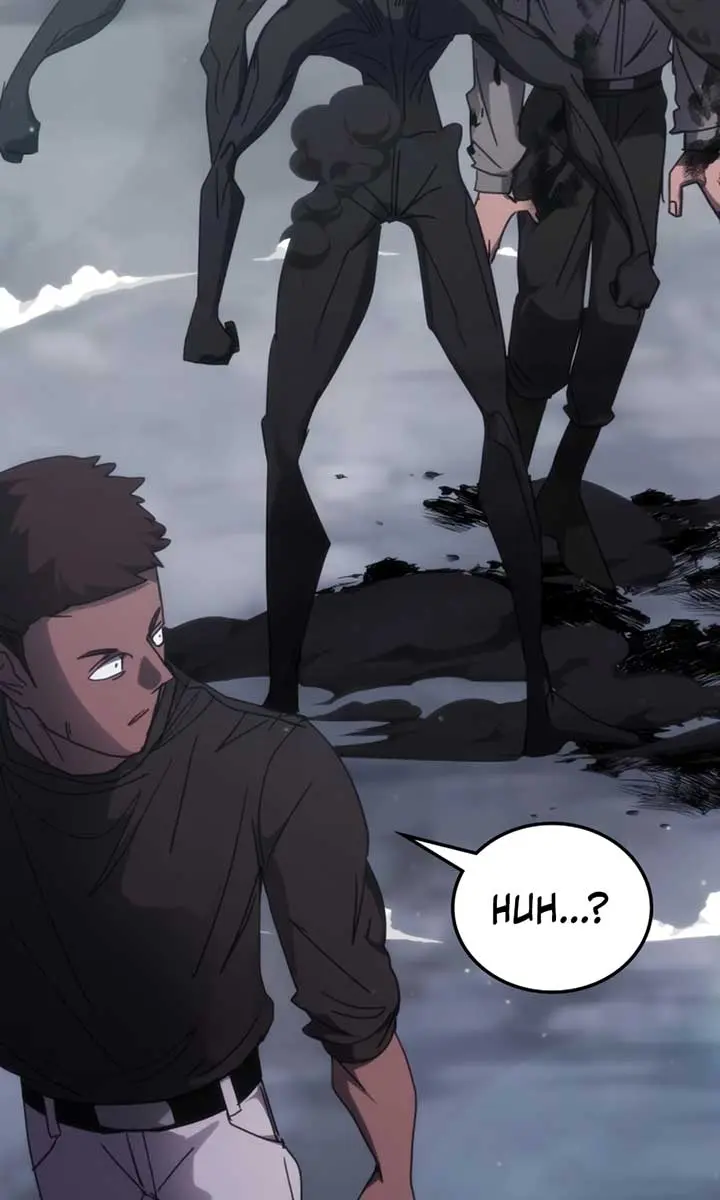 Auto Hunting Chapter 156 Page 90