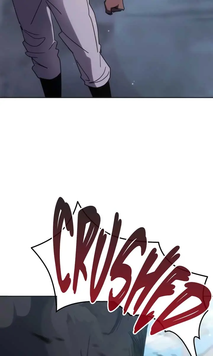 Auto Hunting Chapter 156 Page 91