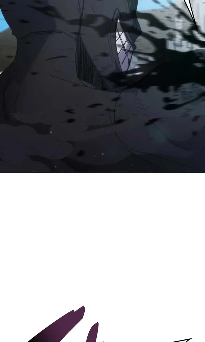 Auto Hunting Chapter 156 Page 92