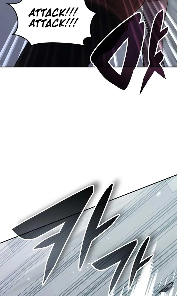 Auto Hunting Chapter 156 Page 94