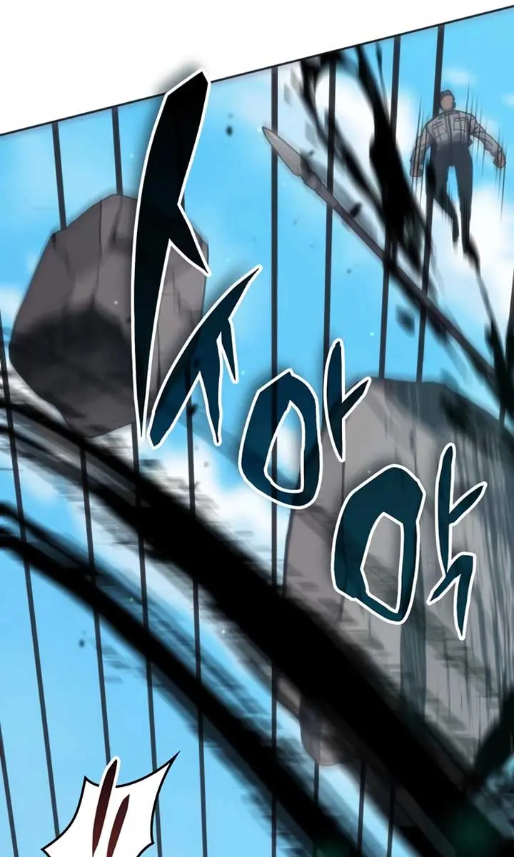 Auto Hunting Chapter 156 Page 97