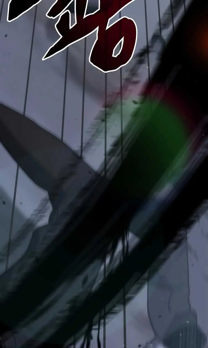 Auto Hunting Chapter 156 Page 102