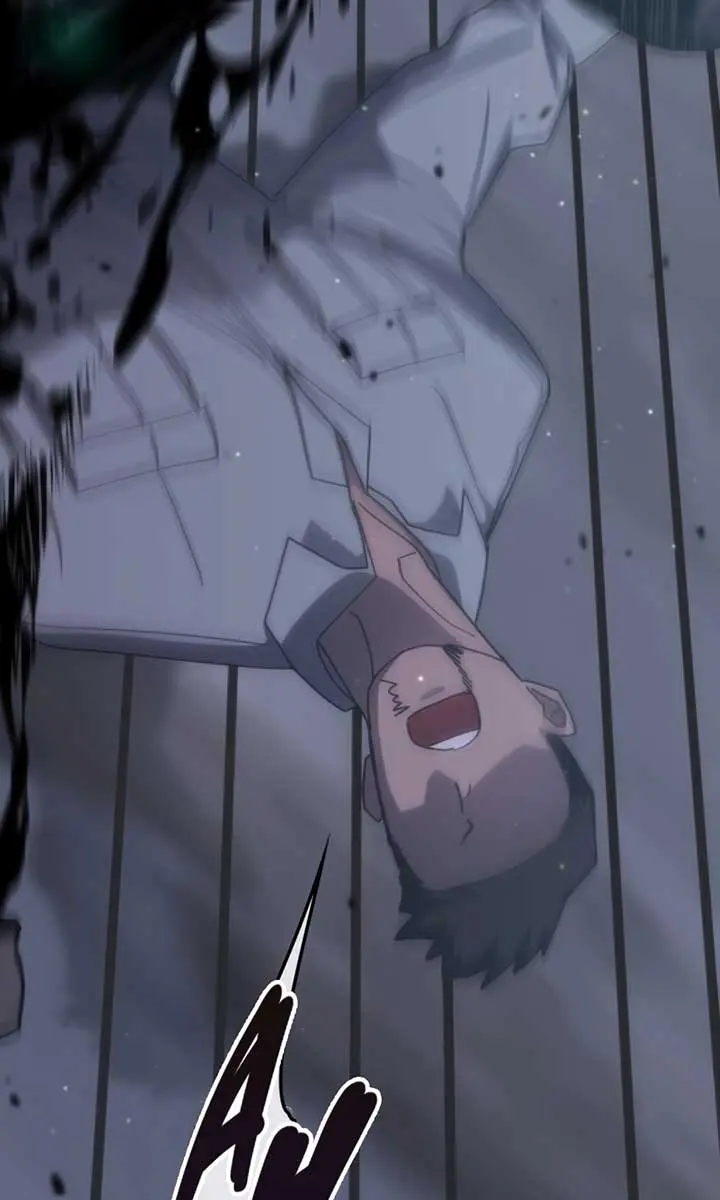 Auto Hunting Chapter 156 Page 103