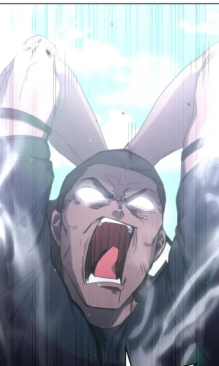 Auto Hunting Chapter 156 Page 106