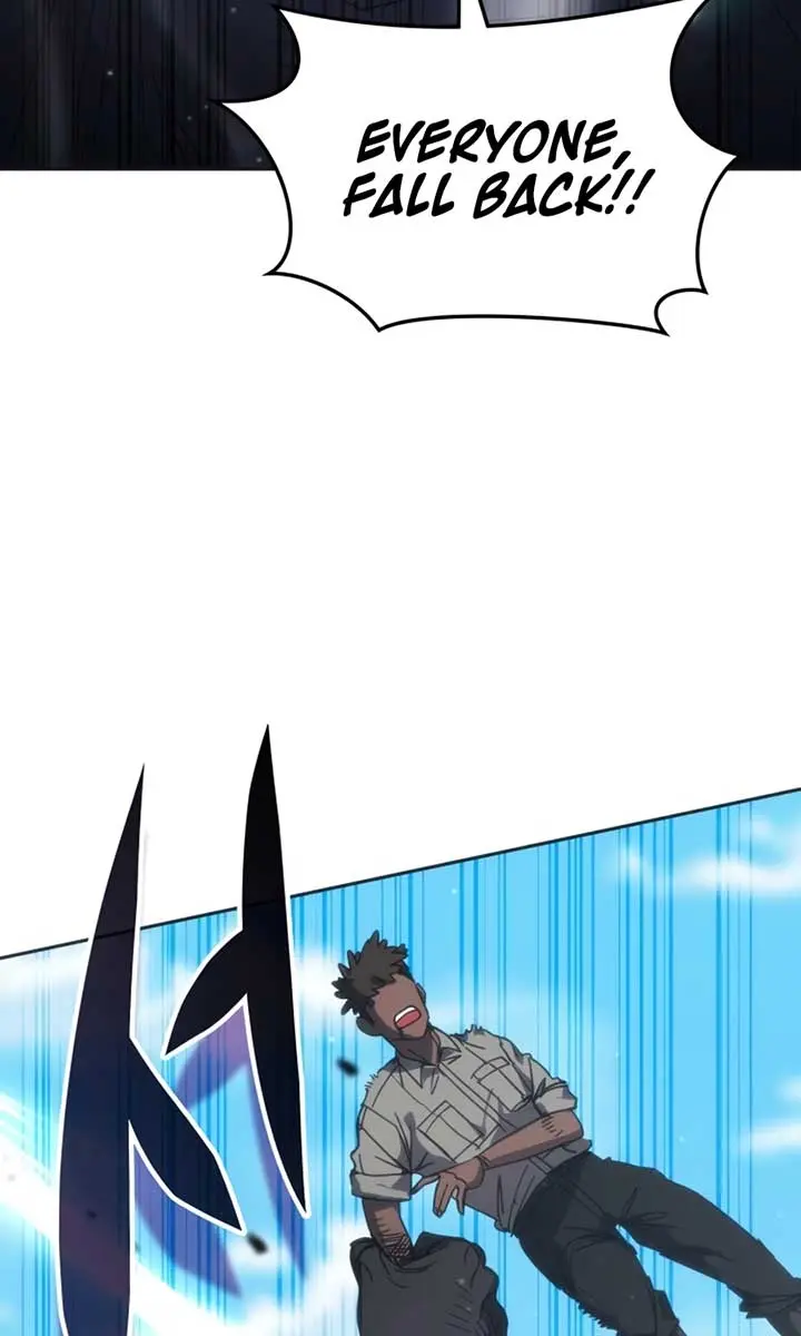 Auto Hunting Chapter 156 Page 107