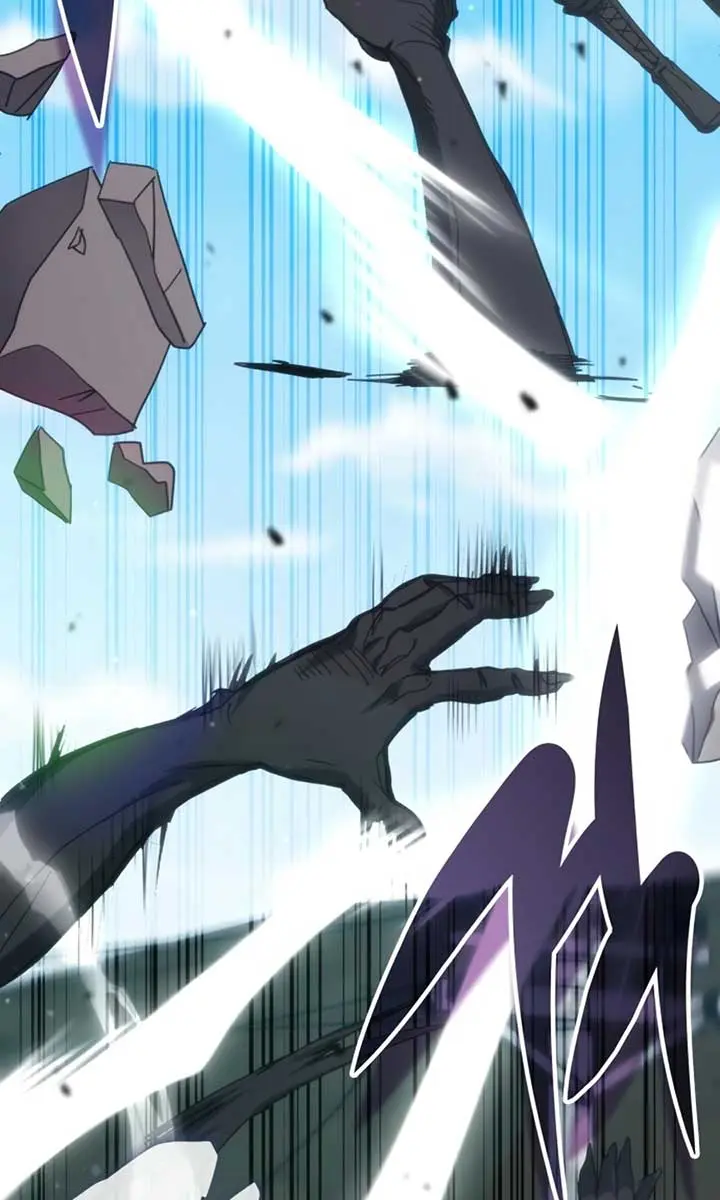 Auto Hunting Chapter 156 Page 108