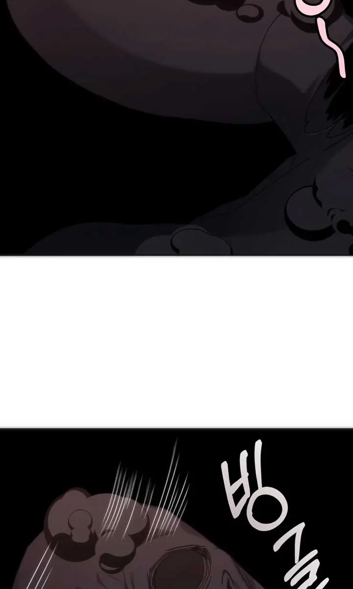 Auto Hunting Chapter 156 Page 112