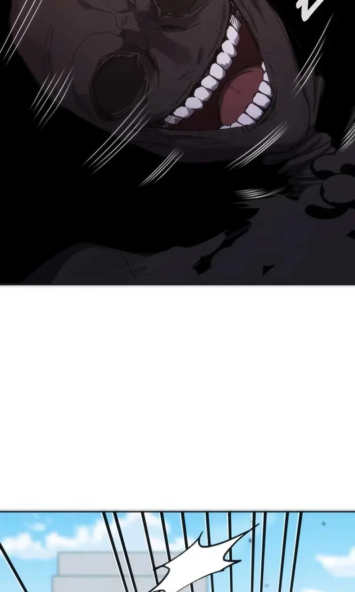 Auto Hunting Chapter 156 Page 113