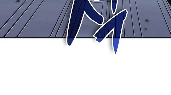 Auto Hunting Chapter 156 Page 115