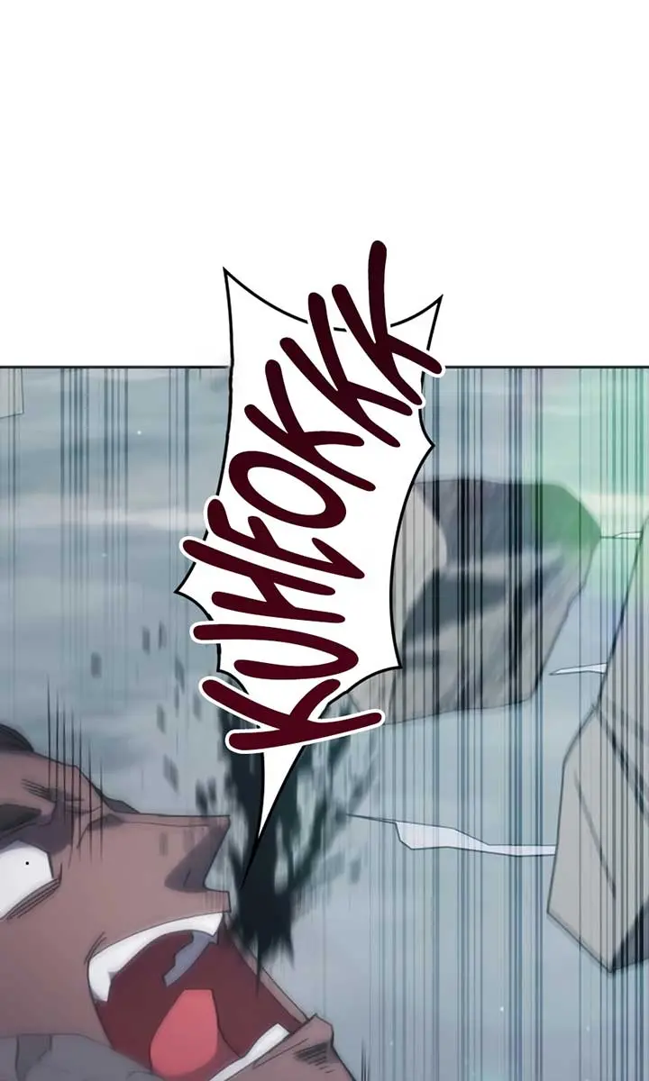 Auto Hunting Chapter 156 Page 118