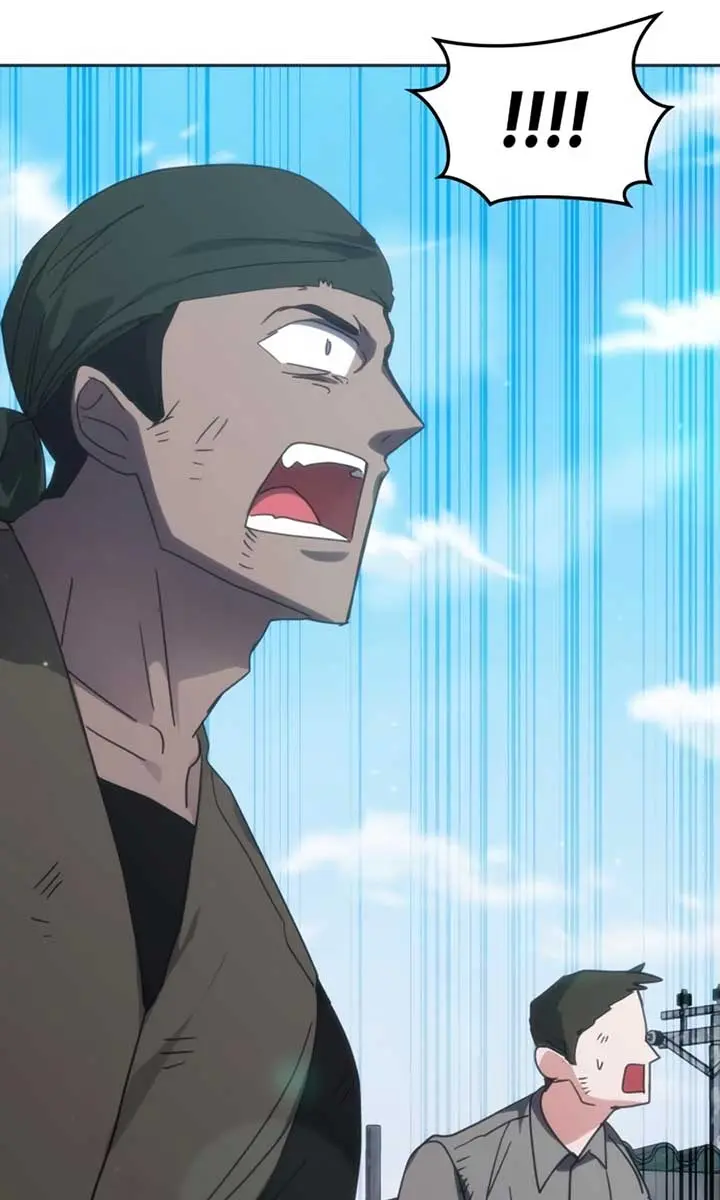 Auto Hunting Chapter 156 Page 120