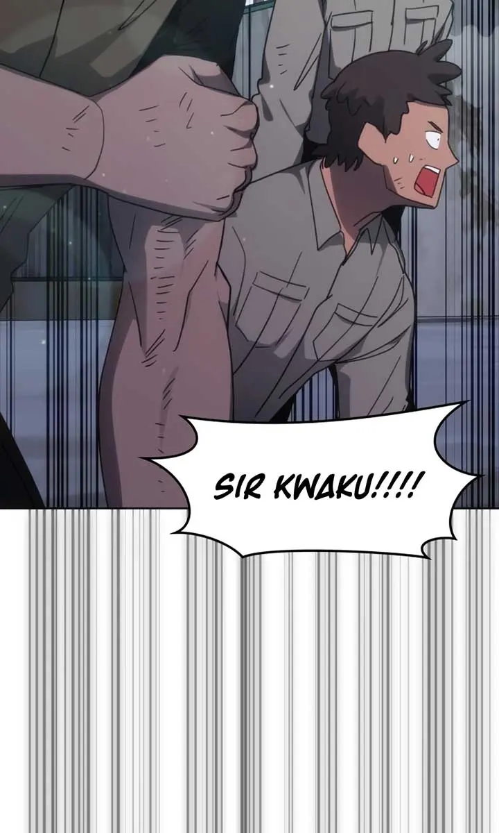 Auto Hunting Chapter 156 Page 121