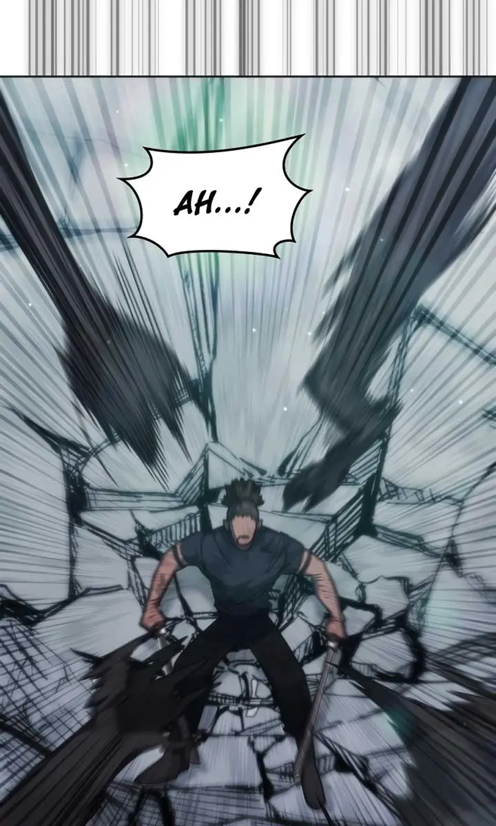 Auto Hunting Chapter 156 Page 122