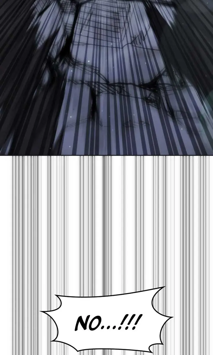 Auto Hunting Chapter 156 Page 123