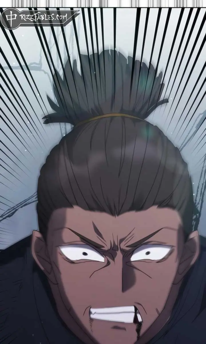 Auto Hunting Chapter 156 Page 124