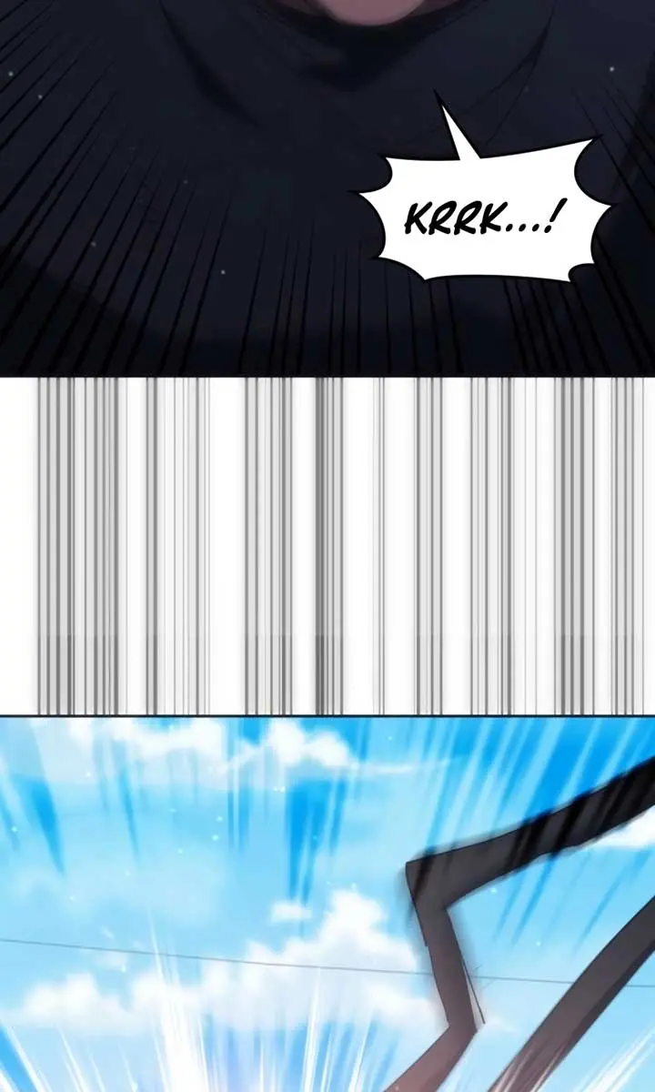 Auto Hunting Chapter 156 Page 125