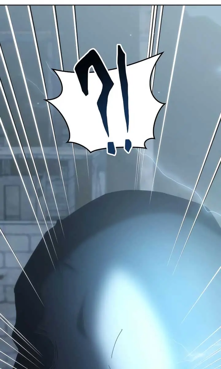 Auto Hunting Chapter 156 Page 128